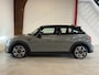 MINI Cooper S Mini 2.0 John Cooper Works - Harman Kardon - Stuur verw.