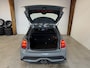 MINI Cooper S Mini 2.0 John Cooper Works - Harman Kardon - Stuur verw.