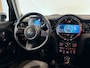 MINI Cooper S Mini 2.0 John Cooper Works - Harman Kardon - Stuur verw.