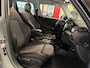 MINI Cooper S Mini 2.0 John Cooper Works - Harman Kardon - Stuur verw.