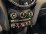 MINI Cooper S Mini 2.0 John Cooper Works - Harman Kardon - Stuur verw.