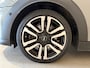 MINI Cooper S Mini 2.0 John Cooper Works - Harman Kardon - Stuur verw.