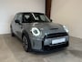 MINI Cooper S Mini 2.0 John Cooper Works - Harman Kardon - Stuur verw.