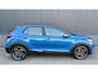 Kia Stonic 1.0 T-GDi MHEV | Airco | Cruise | Apple Carplay | Navi