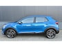 Kia Stonic 1.0 T-GDi MHEV | Airco | Cruise | Apple Carplay | Navi