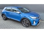 Kia Stonic 1.0 T-GDi MHEV | Airco | Cruise | Apple Carplay | Navi
