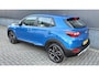 Kia Stonic 1.0 T-GDi MHEV | Airco | Cruise | Apple Carplay | Navi