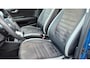 Kia Stonic 1.0 T-GDi MHEV | Airco | Cruise | Apple Carplay | Navi