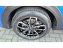Kia Stonic 1.0 T-GDi MHEV | Airco | Cruise | Apple Carplay | Navi