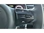Kia Stonic 1.0 T-GDi MHEV | Airco | Cruise | Apple Carplay | Navi