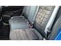 Kia Stonic 1.0 T-GDi MHEV | Airco | Cruise | Apple Carplay | Navi
