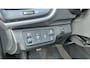 Kia Stonic 1.0 T-GDi MHEV | Airco | Cruise | Apple Carplay | Navi