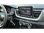 Kia Stonic 1.0 T-GDi MHEV | Airco | Cruise | Apple Carplay | Navi