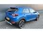 Kia Stonic 1.0 T-GDi MHEV | Airco | Cruise | Apple Carplay | Navi