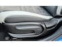 Kia Stonic 1.0 T-GDi MHEV | Airco | Cruise | Apple Carplay | Navi