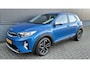 Kia Stonic 1.0 T-GDi MHEV | Airco | Cruise | Apple Carplay | Navi