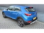Kia Stonic 1.0 T-GDi MHEV | Airco | Cruise | Apple Carplay | Navi