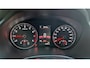 Kia Stonic 1.0 T-GDi MHEV | Airco | Cruise | Apple Carplay | Navi