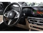 BMW 3-Serie Touring 330e M Sport | Adaptieve cruise | Leder | 360 Camera |