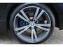BMW 3-Serie Touring 330e | Adaptieve cruise | Leder | 360 Camera | M-Pakket