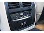 BMW 3-Serie Touring 330e M Sport | SOH 95% | Adaptieve cruise | Leder | 360 Camera | BLIS