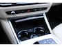 BMW 3-Serie Touring 330e | Adaptieve cruise | Leder | 360 Camera | M-Pakket