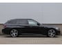 BMW 3-Serie Touring 330e M Sport | SOH 95% | Adaptieve cruise | Leder | 360 Camera | BLIS