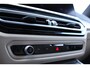 BMW 3-Serie Touring 330e M Sport | SOH 95% | Adaptieve cruise | Leder | 360 Camera | BLIS