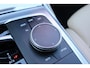 BMW 3-Serie Touring 330e M Sport | SOH 95% | Adaptieve cruise | Leder | 360 Camera | BLIS