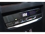 BMW 3-Serie Touring 330e M Sport | SOH 95% | Adaptieve cruise | Leder | 360 Camera | BLIS