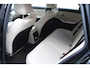 BMW 3-Serie Touring 330e M Sport | SOH 95% | Adaptieve cruise | Leder | 360 Camera | BLIS