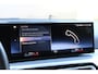 BMW 3-Serie Touring 330e M Sport | SOH 95% | Adaptieve cruise | Leder | 360 Camera | BLIS