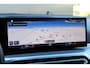 BMW 3-Serie Touring 330e M Sport | SOH 95% | Adaptieve cruise | Leder | 360 Camera | BLIS