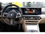 BMW 3-Serie Touring 330e M Sport | Adaptieve cruise | Leder | 360 Camera |