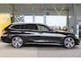 BMW 3-Serie Touring 330e M Sport | Adaptieve cruise | Leder | 360 Camera |