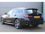 BMW 3-Serie Touring 330e | Adaptieve cruise | Leder | 360 Camera | M-Pakket