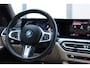 BMW 3-Serie Touring 330e M Sport | SOH 95% | Adaptieve cruise | Leder | 360 Camera | BLIS
