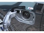 BMW 3-Serie Touring 330e M Sport | SOH 95% | Adaptieve cruise | Leder | 360 Camera | BLIS