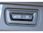 BMW 3-Serie Touring 330e M Sport | SOH 95% | Adaptieve cruise | Leder | 360 Camera | BLIS