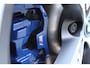 BMW 3-Serie Touring 330e M Sport | SOH 95% | Adaptieve cruise | Leder | 360 Camera | BLIS