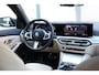 BMW 3-Serie Touring 330e | Adaptieve cruise | Leder | 360 Camera | M-Pakket