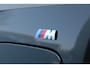 BMW 3-Serie Touring 330e M Sport | SOH 95% | Adaptieve cruise | Leder | 360 Camera | BLIS
