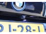 BMW 3-Serie Touring 330e M Sport | SOH 95% | Adaptieve cruise | Leder | 360 Camera | BLIS