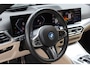 BMW 3-Serie Touring 330e M Sport | Adaptieve cruise | Leder | 360 Camera |