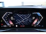 BMW 3-Serie Touring 330e M Sport | SOH 95% | Adaptieve cruise | Leder | 360 Camera | BLIS