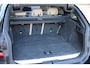 BMW 3-Serie Touring 330e M Sport | SOH 95% | Adaptieve cruise | Leder | 360 Camera | BLIS