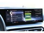 BMW 3-Serie Touring 330e M Sport | SOH 95% | Adaptieve cruise | Leder | 360 Camera | BLIS