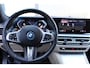 BMW 3-Serie Touring 330e | Adaptieve cruise | Leder | 360 Camera | M-Pakket