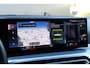 BMW 3-Serie Touring 330e M Sport | SOH 95% | Adaptieve cruise | Leder | 360 Camera | BLIS