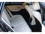BMW 3-Serie Touring 330e M Sport | SOH 95% | Adaptieve cruise | Leder | 360 Camera | BLIS
